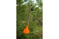 Fox Exocet Marker Float