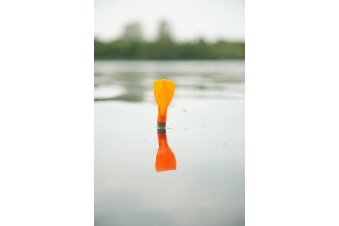 Fox Exocet Marker Float