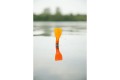 Fox Exocet Marker Float