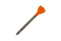 Fox Exocet Marker Float