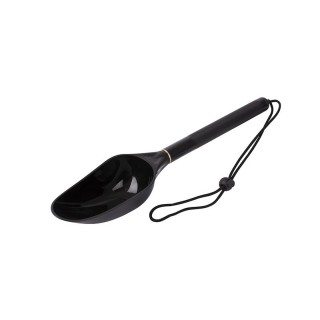 Fox Mini Baiting Spoon 