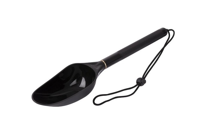 Fox Mini Baiting Spoon 