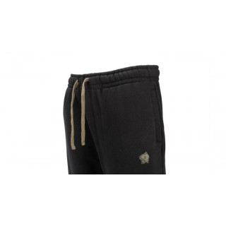 Nash Tackle Joggers - Black or Green