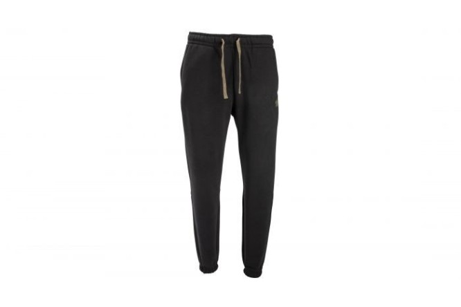 Nash Tackle Joggers - Black o Green