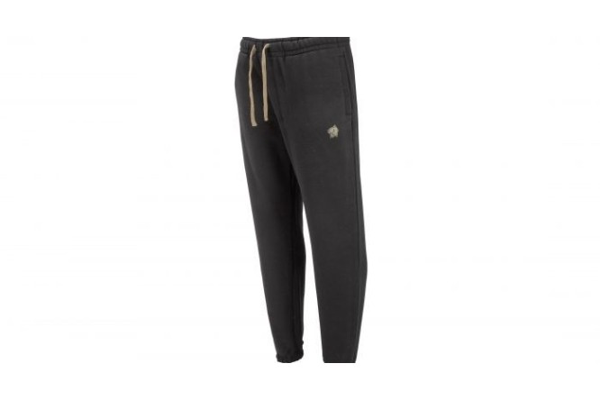 Nash Tackle Joggers - Black or Green