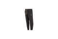Nash Tackle Joggers - Black o Green