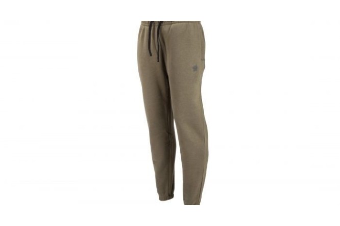 Nash Tackle Joggers - Black or Green