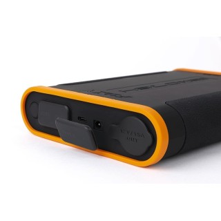 Fox Halo 48K Power Pack 2