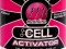 Liquid CELL Activator 300ml