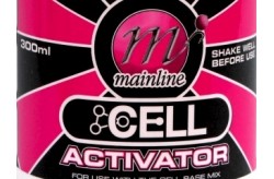 Liquid CELL activator 300ml