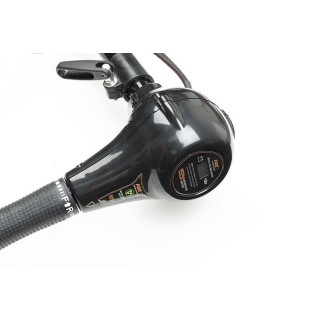 Fox 80lb 12v BL Engine 2