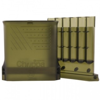 Ridgemonkey Choppa 2