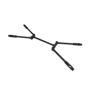 Cygnet Compact Pod 2