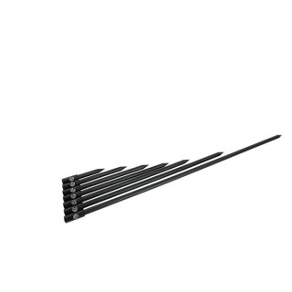 Cygnet 20/20 Captive Bankstick 