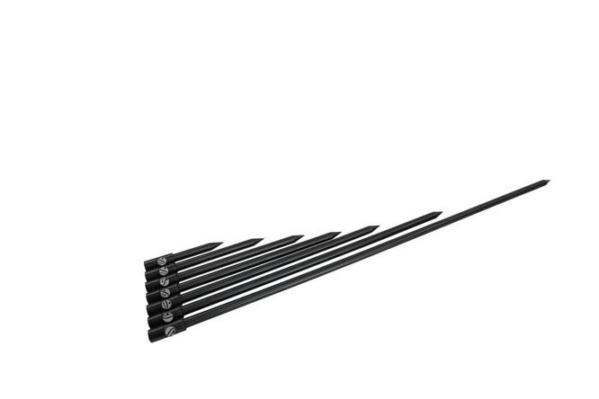 Cygnet 20/20 Captive Bankstick 