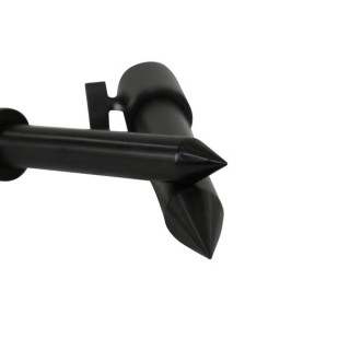 Cygnet 20/20 Captive Bankstick  2