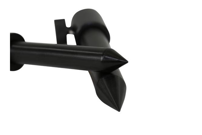 Cygnet 20/20 Captive Bankstick 