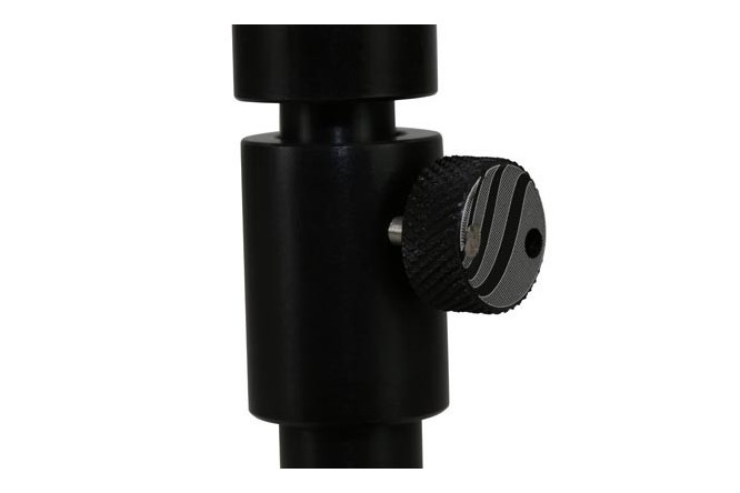 Cygnet 20/20 Captive Bankstick 