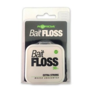 Bait Floss
