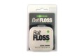 Bait Floss 