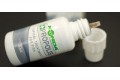 Korda Propolis Carp Treatment 