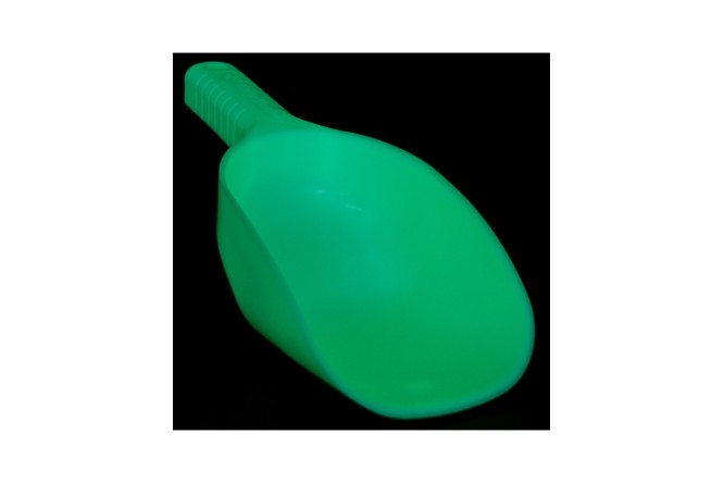 RidgeMonkey Nite Glo Bait Spoon