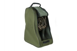 Fox R-Series Boot/Wader Bag 