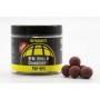 BFM Krill & Cranberry Shelf Life Pop Up Range 
