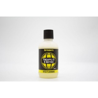 Nutrabaits Under Counter Special Flavors Pineapple & N-Butyric 