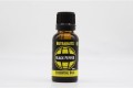 Nutrabaits Black Pepper Essential Oil