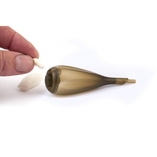 Fox Edges Zig Float Kit 2