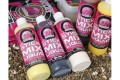 Mianline Stick Mix Liquids The Link - 500 ml