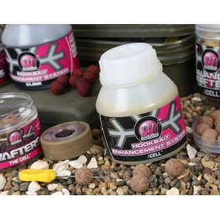 Mainline Hookbait Enhancement System The Link 175 ml 2