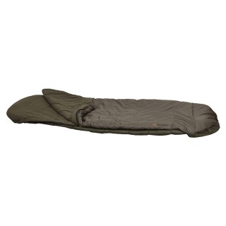 Fox Ven-Tec Ripstop 5 Season XL Sleeping Bag