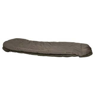Fox Ven-Tec Ripstop 5 Season XL Sleeping Bag 2