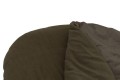 Fox Ven-Tec Ripstop 5 Season XL Sleeping Bag