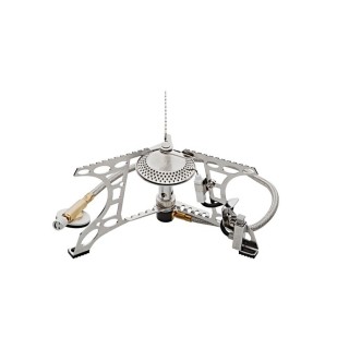 Trakker Armolife Tri Lite Stove