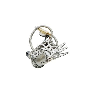 Trakker Armolife Tri Lite Stove 2