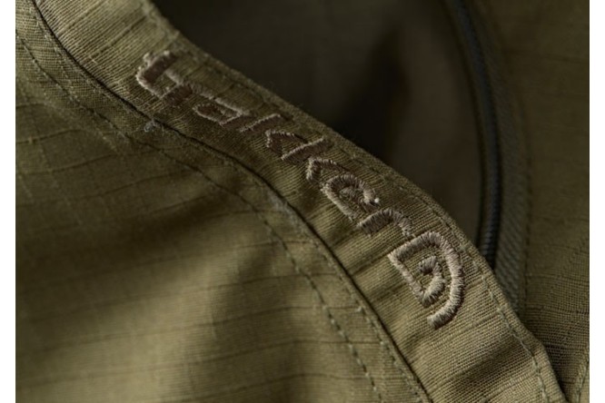 Ripstop Termal  Combats