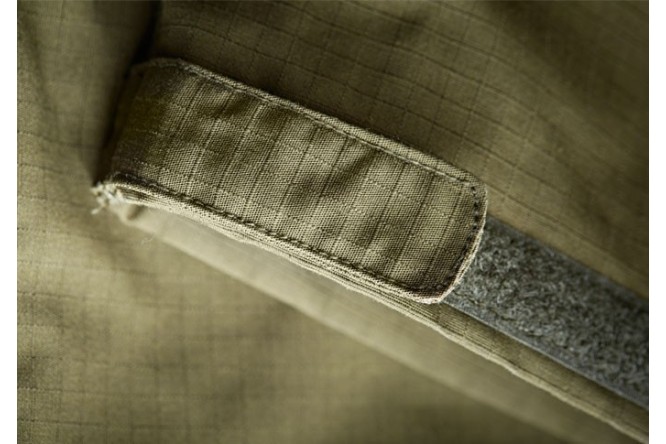 Ripstop Termal  Combats