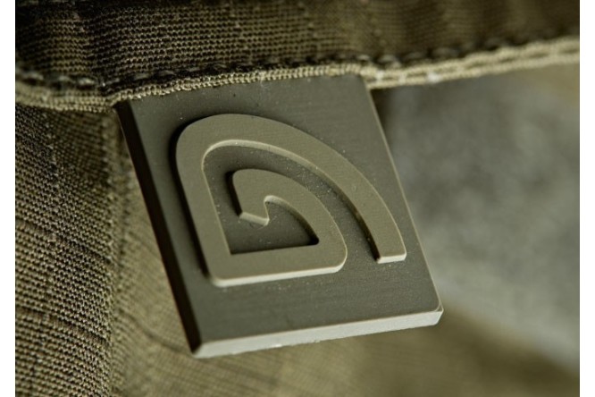 Ripstop Termal  Combats