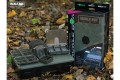 Korda Tackle Box Collection