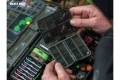 Korda Tackle Box Collection