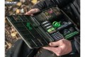 Korda Tackle Box Collection