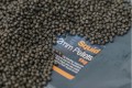New Squid Pellet 2mm - 6 mm 