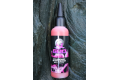 Korda Goo Pink Almond Supreme Bait Smoke