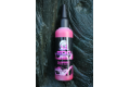 Korda Goo Pink Almond Power Smoke