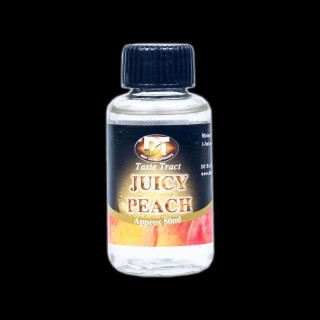 Dave Thorpe Boilie Flavors - Dave Thorpe Bait Flavors 2