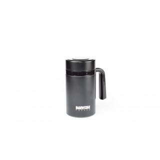 Nash Thermal Mug