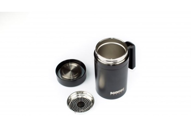 Nash Thermal Mug